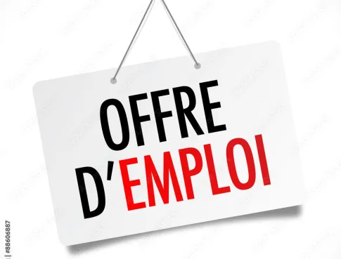 L'alternance : un v&eacute;ritable tremplin vers l'emploi