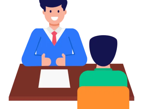 5 conseils pour r&eacute;ussir son entretien d'embauche en alternance