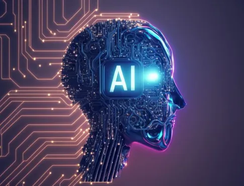 L'intelligence artificielle transforme les m&eacute;tiers de la communication