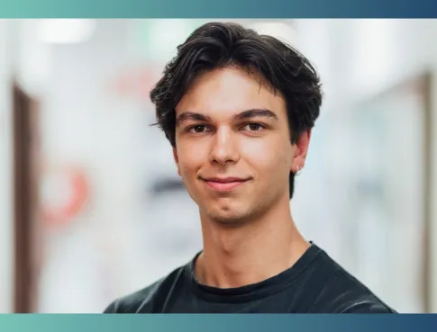 Aujourd'hui, faire du commerce, c'est piloter une strat&eacute;gie de A &agrave; Z.