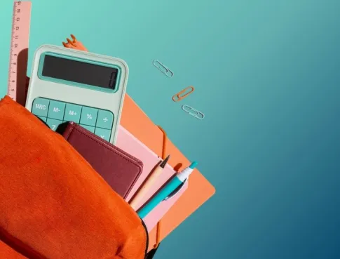 Bien pr&eacute;parer sa rentr&eacute;e : les bons r&eacute;flexes pour commencer l&rsquo;ann&eacute;e sereinement