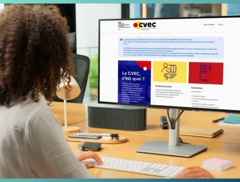 CVEC : &agrave; quoi &ccedil;a sert ?