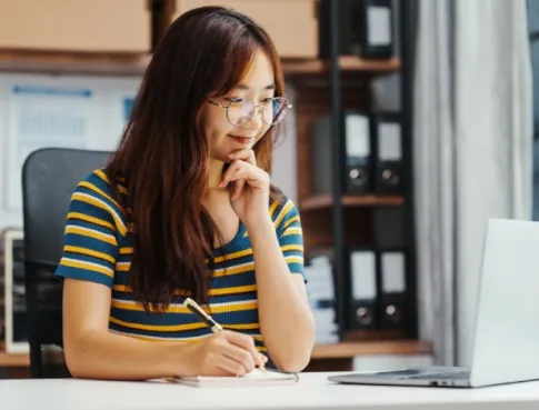 Classement des &eacute;coles de commerce : faire le tri sans se tromper