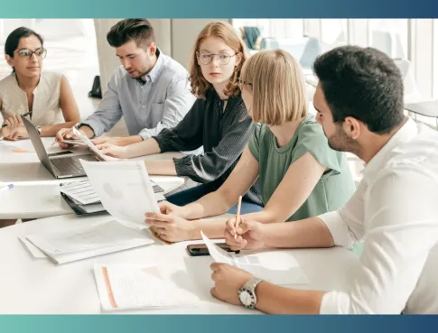 En 2 ans, transformez votre ambition commerciale en v&eacute;ritable poste &agrave; responsabilit&eacute;s