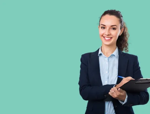 Et si tu devenais la personne qui fait grandir les talents en entreprise ?