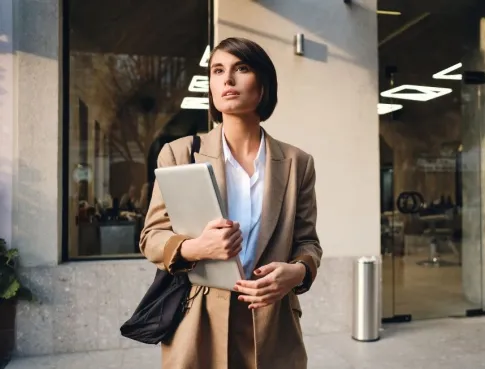 Quel MBA Commerce choisir apr&egrave;s un Bac+3 ?