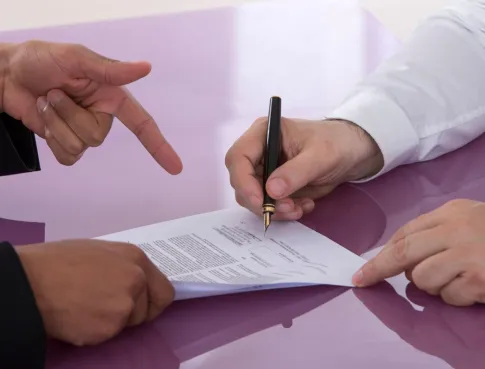 Quelle est la date limite pour trouver une alternance ?