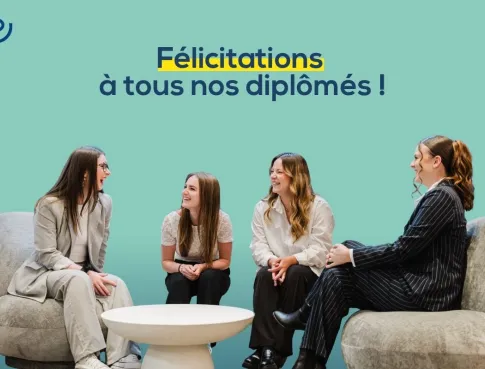 R&eacute;sultats BTS 2026 !