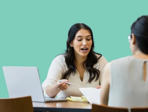 Recrutement, paie, formation : les m&eacute;tiers qui recrutent en ressources humaines