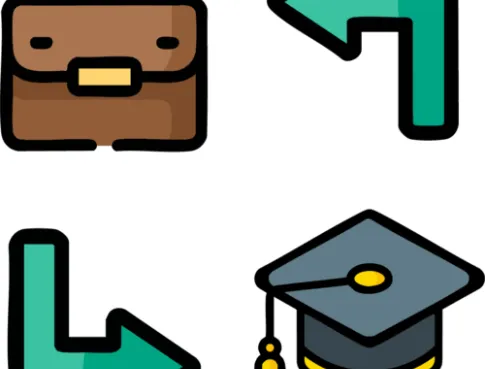 L'alternance : un v&eacute;ritable acc&eacute;l&eacute;rateur de carri&egrave;re