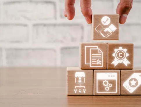 Big Data, IA, CRM : les tendances qui redessinent les entreprises