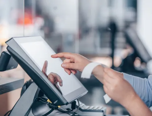 Comment se former aux m&eacute;tiers de la vente ?