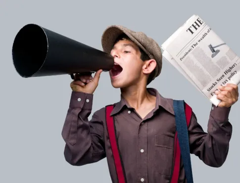 D&eacute;veloppe ton talent pour vendre et convaincre