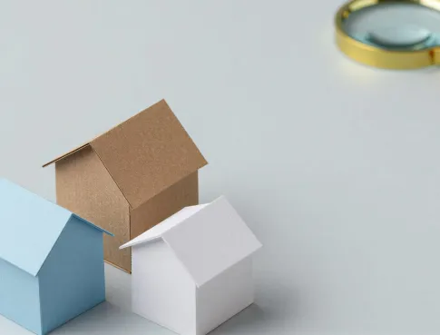Deviens pro de l&rsquo;immobilier avec un Bac+3 concret