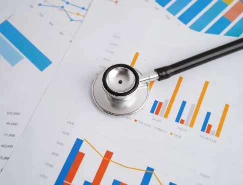 Les nouveaux enjeux de la fonction finance en entreprise 