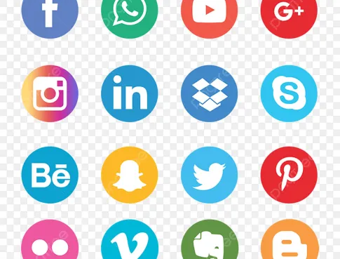 Les r&eacute;seaux sociaux sont devenus indispensables pour les entreprises