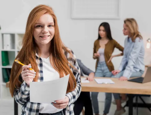 Quels m&eacute;tiers dans la gestion des talents ? 