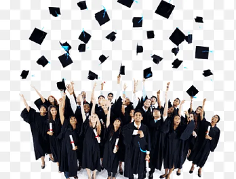 Soir&eacute;e de remise des dipl&ocirc;mes : c&eacute;l&eacute;brons les r&eacute;ussites de nos &eacute;tudiants