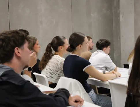 Comment pr&eacute;parer efficacement sa rentr&eacute;e en alternance ?