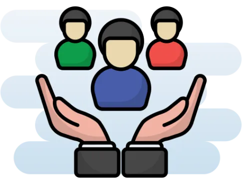 Pourquoi choisir une formation en Ressources Humaines ?