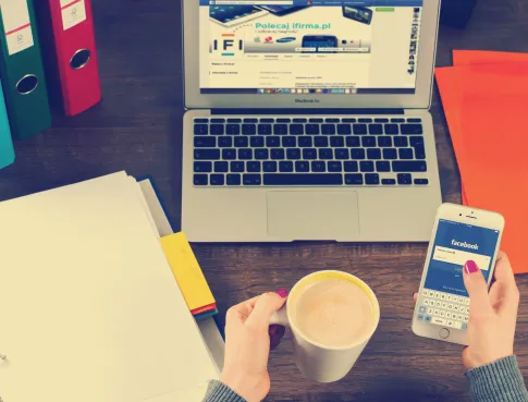 Bachelor Communication &agrave; quoi ressemble une journ&eacute;e type et quelles qualit&eacute;s d&eacute;velopper ?