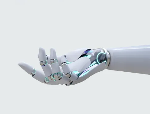 L'intelligence artificielle transforme les m&eacute;tiers de la relation client : quelles comp&eacute;tences d&eacute;velopper en BTS NDRC ?