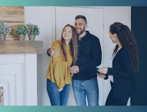 En 1 an, du terrain &agrave; la remise des cl&eacute;s : le m&eacute;tier qui pilote les projets immobiliers de demain