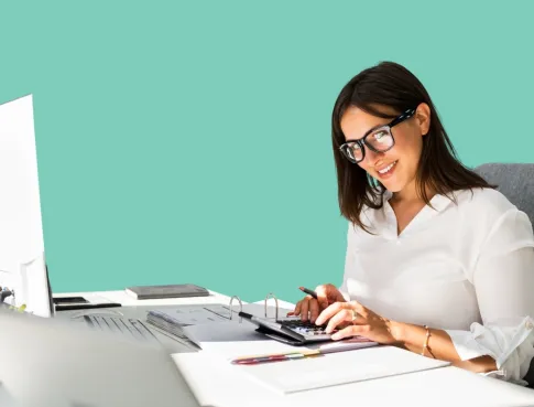 L'expertise RH et paie pour propulser votre carri&egrave;re