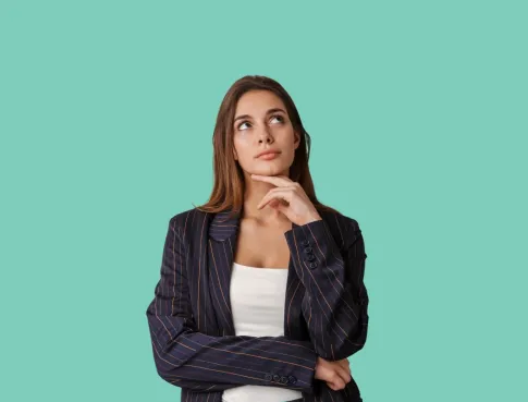 Le comparatif d&eacute;taill&eacute; pour choisir son mod&egrave;le d'&eacute;tudes sup&eacute;rieures