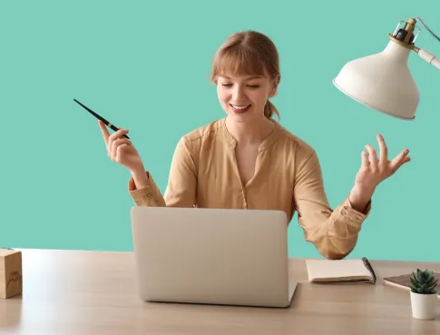 Les 3 piliers strat&eacute;giques pour exceller dans la gestion des talents