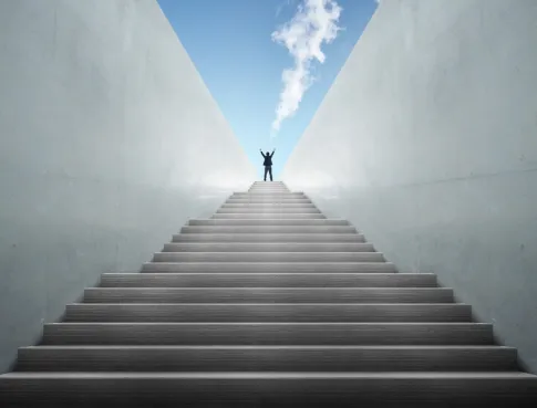 Les 5 situations qui font vraiment progresser dans le commerce