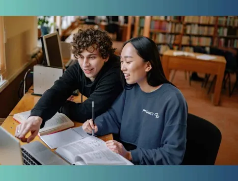 Les atouts d'un dipl&ocirc;me en finance r&eacute;alis&eacute; en alternance