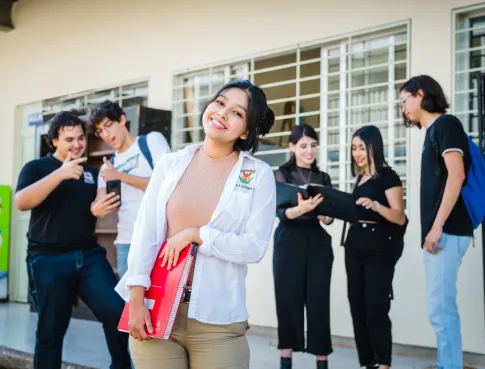 Premi&egrave;re alternance ou retour en entreprise : nos conseils pour r&eacute;ussir votre rentr&eacute;e 