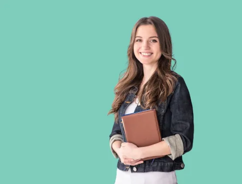 R&eacute;ussir son int&eacute;gration commerciale : le guide complet pour votre rentr&eacute;e