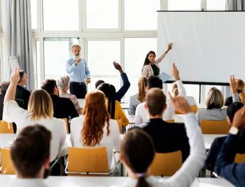 Comment accompagner son enfant dans le choix de son orientation apr&egrave;s le bac ?