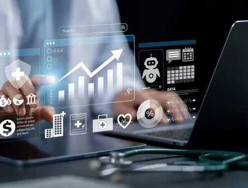 L&rsquo;intelligence artificielle va-t-elle transformer le m&eacute;tier de comptable ?