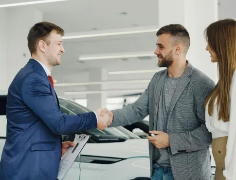Vendre ne suffit plus : pourquoi la relation client fait d&eacute;sormais la diff&eacute;rence ?