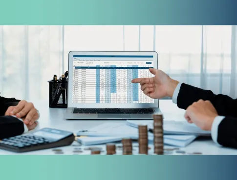 Quels m&eacute;tiers de la finance recrutent le plus ?
