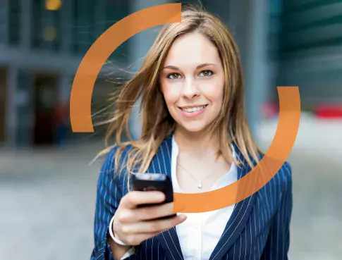 PIGIER Performance : Focus sur le Bachelor en Management Opérationnel