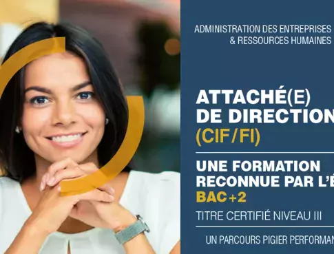 NOUVEAUTÉ RENTRÉE 2017