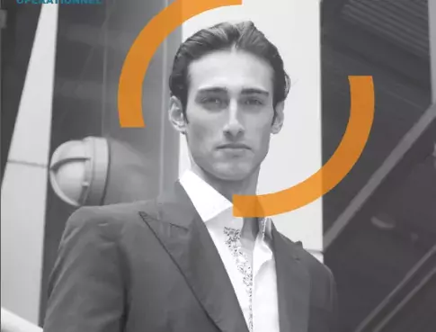 Une formation innovante : Bachelor en Management Opérationnel
