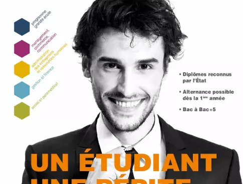 Recrutez un(e) salarié(e) en alternance