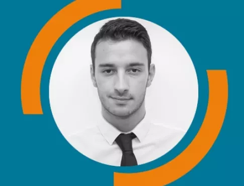 Sucess Story d'un ancien étudiant Pigier