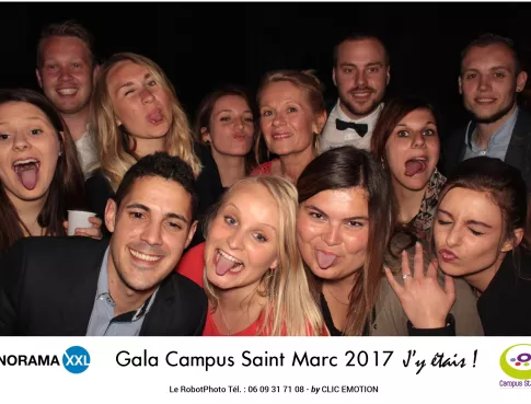 Gala Pigier Performance