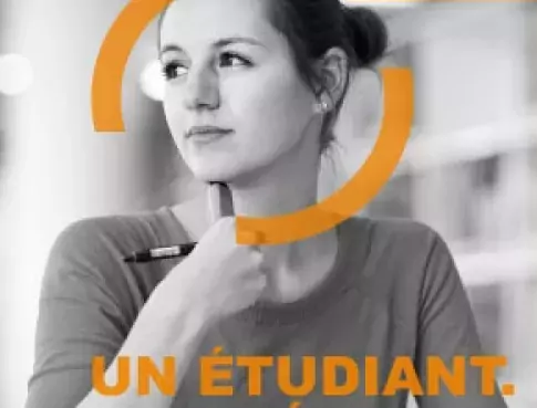 Réunion d'Information et d'Admission spéciale Secrétaire Médical(e)