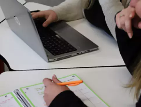 Il n'est pas trop tard pour trouver votre alternance !