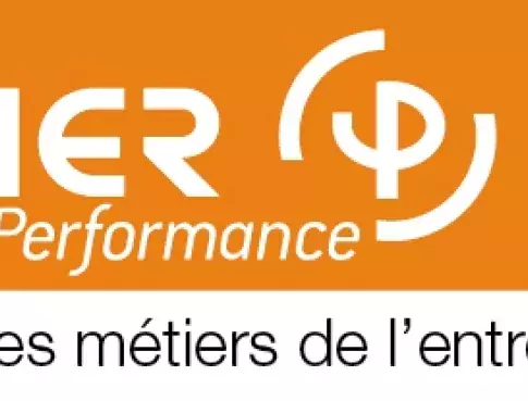 Réunion Tuteurs