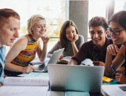 Challenge Marketing Communication Bac + 3 | Pigier Performance 2017