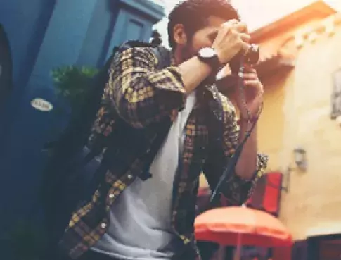 Concours photo inter-campus !