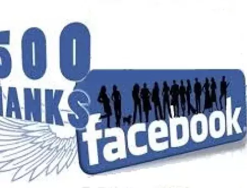 Vous êtes désormais 1500 à nous suivre quotidiennement !